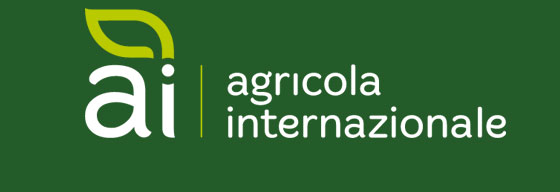 Agricola Internazionale