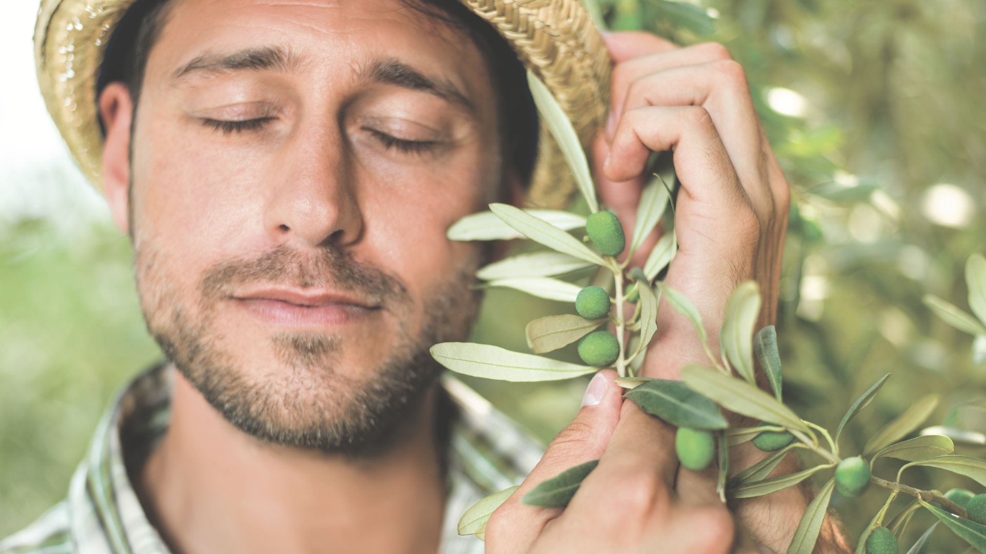 Caolino, l'alleato naturale in agricoltura - Agricola Internazionale