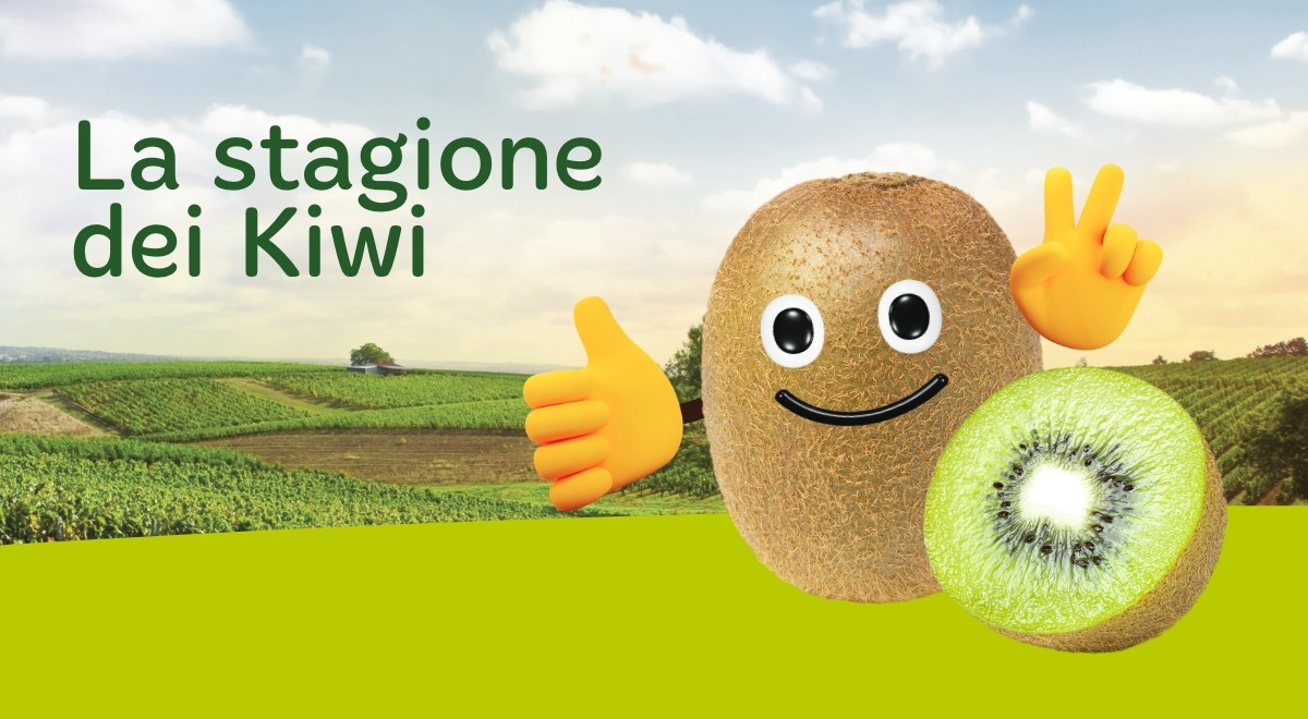 Agricola Internazionale